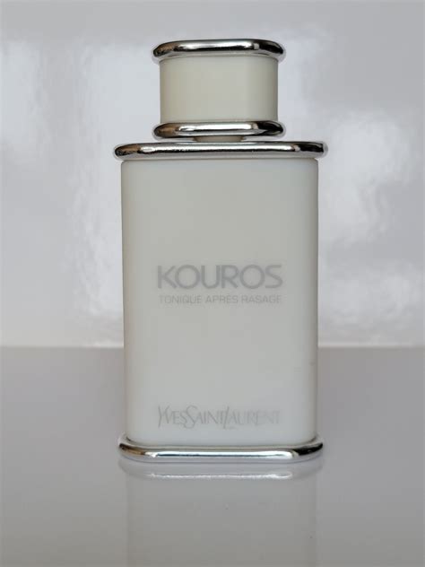 kouros aftershave 50ml boots